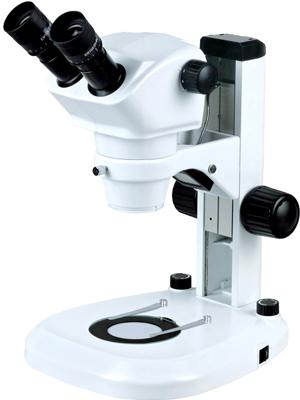 MIC-S3 microscope