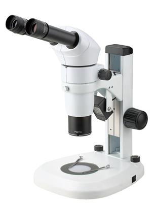 MIC-S4 microscope