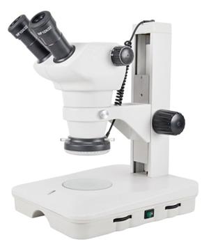 MIC-S35 microscope