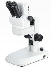 XTS-1 microscope