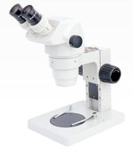 XTS-SZ microscope