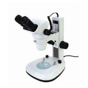 THW-45 microscope