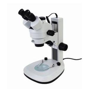 THW-745 microscope