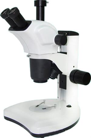 TYX-201 microscope