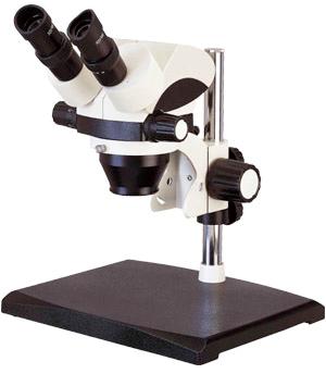 TYX-L microscope