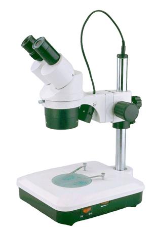 XTD-701 microscope