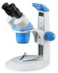 MIC-NT6 microscope