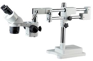 MIC-T6 microscope