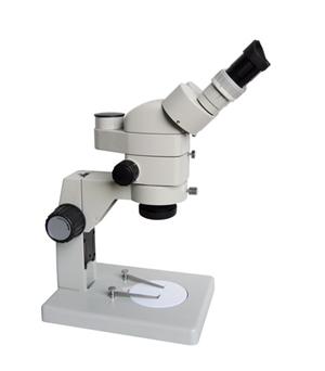 TGG-PD microscope