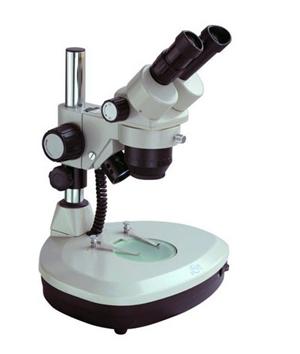 TXT microscope