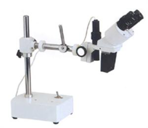 C-2D microscope