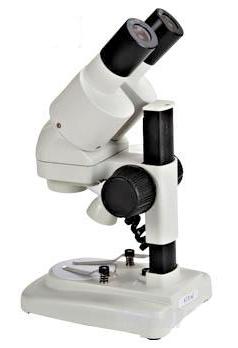 STX-45 microscope