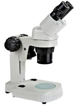 THH-8-9 microscope