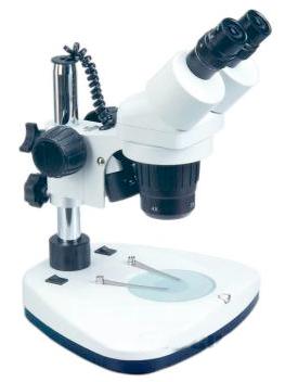 THH-D microscope