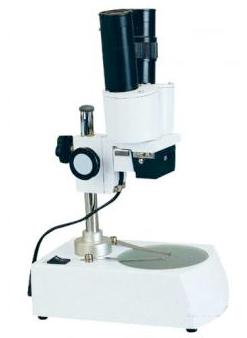 THH-X1 microscope