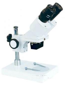 THH-X2 microscope