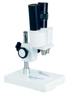 THH-X4 microscope