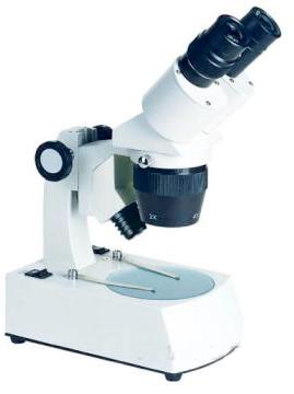 THH-X5 microscope