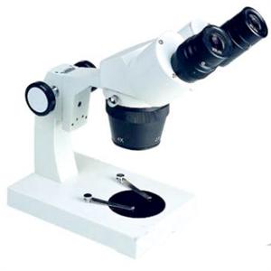 THH-X6 microscope