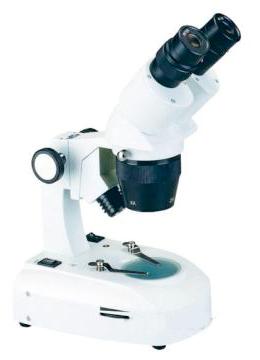 THH-X7 microscope