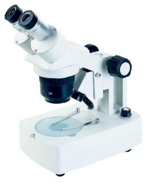 THH-Z microscope