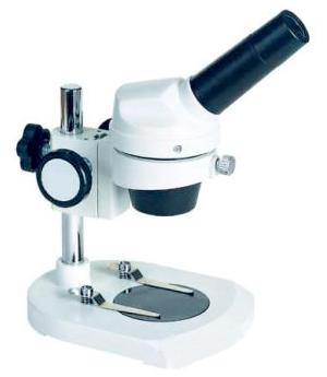 XTD-2 microscope