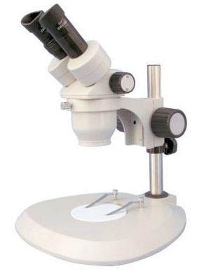 TM-10 microscope