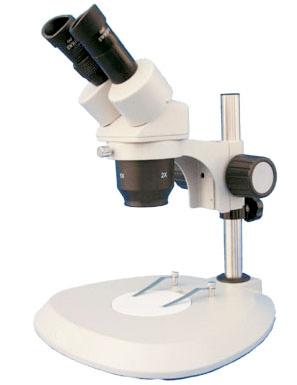 TM-30 microscope