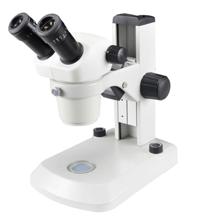 MIC-S80 microscope