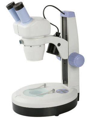 ST5 microscope