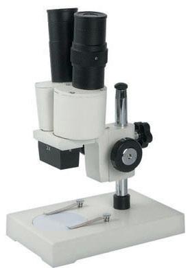 XT-2A microscope