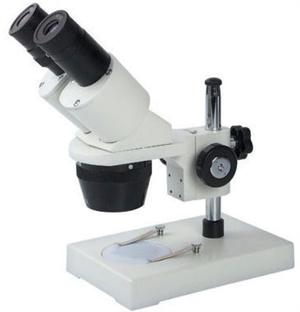 XT-3A microscope