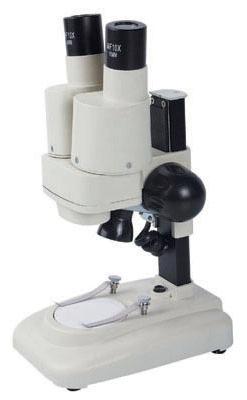 XTX-20 microscope