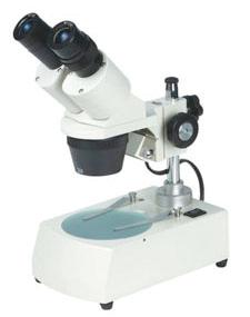 TNJ-01 microscope