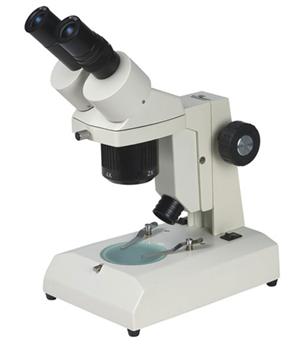 TNJ-11 microscope