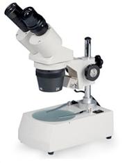 TNJ-20 microscope