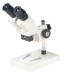 XTD-20 microscope