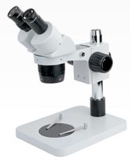 XTS-ST60 microscope