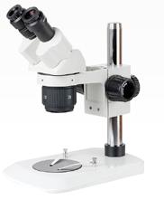 XTS-ST60N microscope