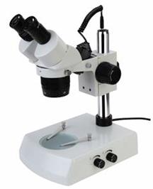 THW-H24 microscope