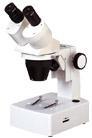 TYX-C microscope