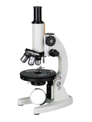 L-101 microscope