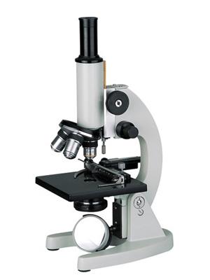 XSP-03/4/5/6 microscope