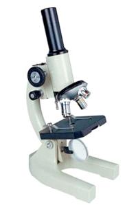 XSP-3A2 microscope