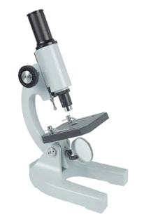 XSP-22 microscope