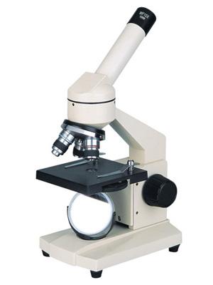 XSP-41 microscope