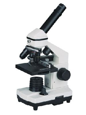 XSP-42 microscope