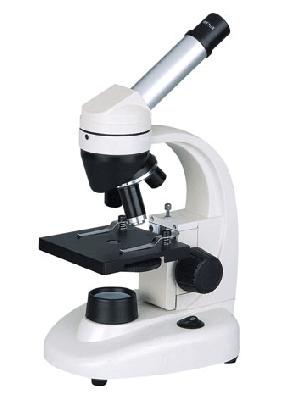 XSP-44 microscope