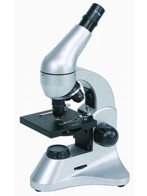 XSP-45 microscope