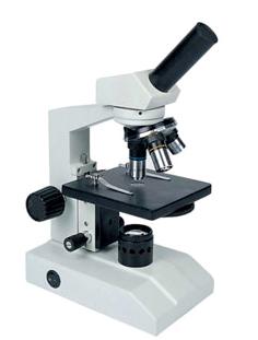 XSP-61 microscope